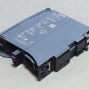 SIEMENS6ES7511-1FK02-0AB0