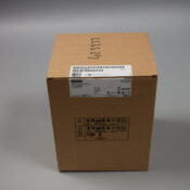SIEMENS6ES7512-1CK01-0AB0
