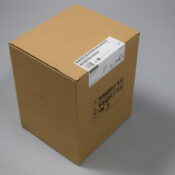 SIEMENS6ES7512-1CK01-0AB0
