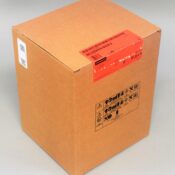 SIEMENS6ES7512-1CK01-0AB0