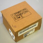 SIEMENS6ES7512-1DK01-0AB0