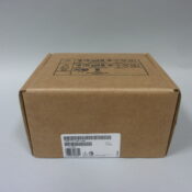 SIEMENS6ES7512-1DK01-0AB0