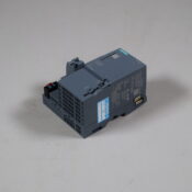 SIEMENS 6ES7512-1DK01-0AB0