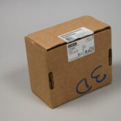SIEMENS6ES7512-1SK01-0AB0