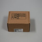 SIEMENS6ES7512-1SK01-0AB0