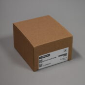 SIEMENS6ES7512-1SK01-0AB0