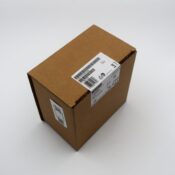 SIEMENS6ES7512-1SM03-0AB0