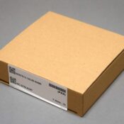 SIEMENS6ES7513-1AL00-0AB0