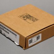 SIEMENS6ES7513-1AL01-0AB0