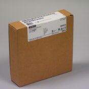 SIEMENS6ES7513-1AL01-0AB0