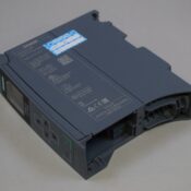 SIEMENS6ES7513-1AL01-0AB0