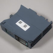 SIEMENS6ES7513-1AL02-0AB0