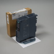 SIEMENS6ES7513-1AL02-0AB0