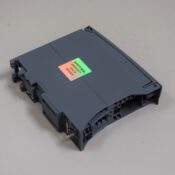 SIEMENS6ES7513-1AL02-0AB0