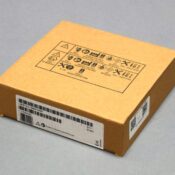 SIEMENS6ES7513-1AM03-0AB0