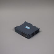 SIEMENS6ES7513-1FL01-0AB0