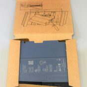 SIEMENS 6ES7513-1FL02-0AB0