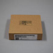 SIEMENS6ES7513-1FL02-0AB0