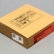 SIEMENS6ES7513-1FL02-0AB0