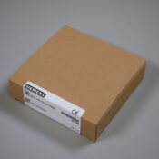SIEMENS6ES7513-1FL02-0AB0