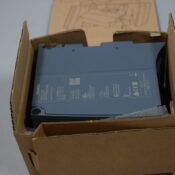 SIEMENS6ES7515-2AM01-0AB0
