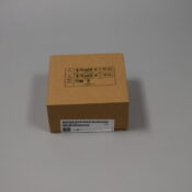 SIEMENS6ES7515-2AM01-0AB0