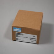 SIEMENS6ES7515-2AM01-0AB0