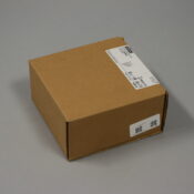 6ES7515-2AM02-0AB0 Siemens S7 1500 CPU 1515-2 PN