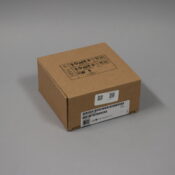 SIEMENS6ES7515-2AM02-0AB0