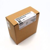 SIEMENS6ES7515-2AN03-0AB0