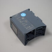 SIEMENS6ES7515-2FM01-0AB0