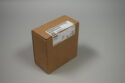 SIEMENS6ES7515-2FM01-0AB0