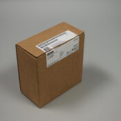 SIEMENS6ES7515-2FM01-0AB0