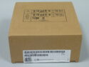 SIEMENS6ES7515-2FM01-0AB0