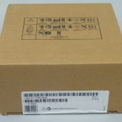 SIEMENS6ES7515-2FM01-0AB0
