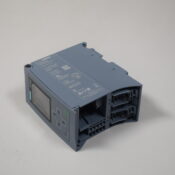 SIEMENS6ES7515-2FM01-0AB0