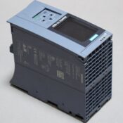 SIEMENS6ES7515-2FM02-0AB0
