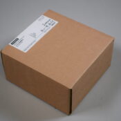 SIEMENS6ES7515-2FM02-0AB0