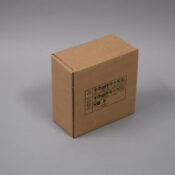 SIEMENS 6ES7515-2FM02-0AB0