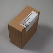 SIEMENS6ES7515-2TM01-0AB0