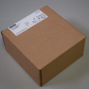 SIEMENS6ES7515-2UM01-0AB0
