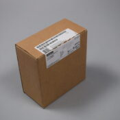 SIEMENS6ES7516-3AN01-0AB0