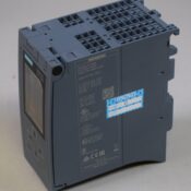 SIEMENS6ES7516-3AN01-0AB0