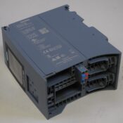 SIEMENS6ES7516-3AN02-0AB0