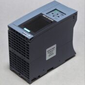 SIEMENS6ES7516-3AN02-0AB0
