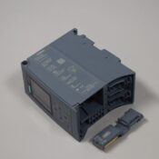 SIEMENS6ES7516-3FN00-0AB0
