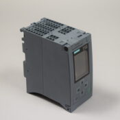 SIEMENS6ES7516-3FN01-0AB0