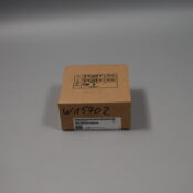 SIEMENS6ES7516-3FN01-0AB0