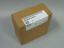 SIEMENS6ES7516-3FN01-0AB0