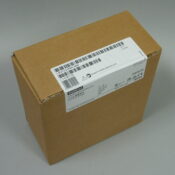SIEMENS6ES7516-3FN01-0AB0